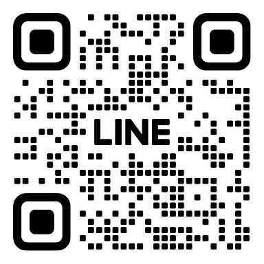 Line Qr Code