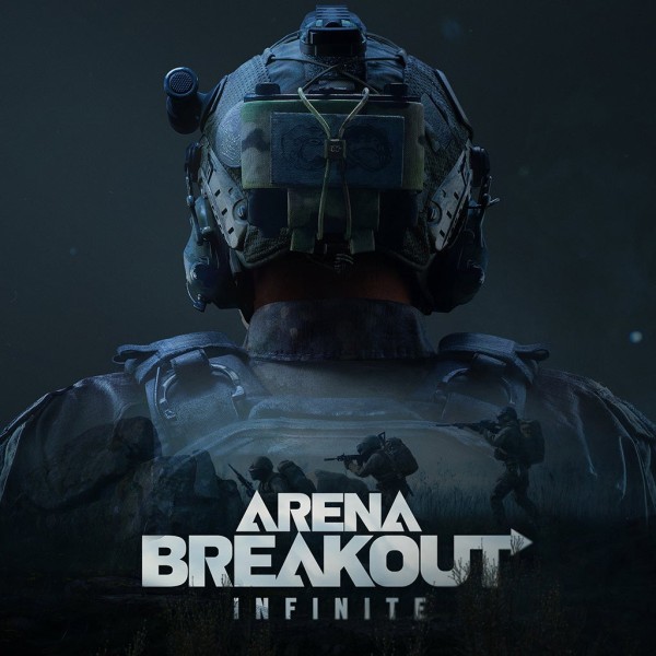 Arena Breakout: Infinite (PC)