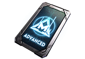 Battle Pass (Advanced)