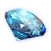 3,698 Diamond